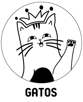 Gatos