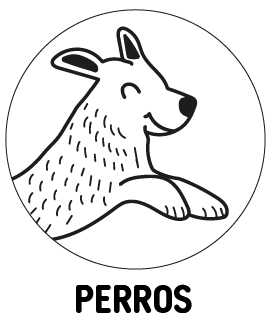 Perros